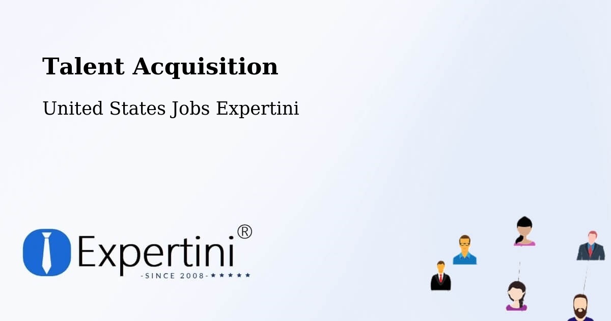 Post Jobs & Find Candidates in Gilbert – Talent Acquisition Solutions - United States Jobs Expertini